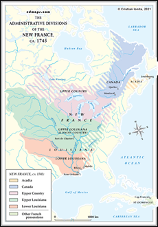 New_France_1745_a