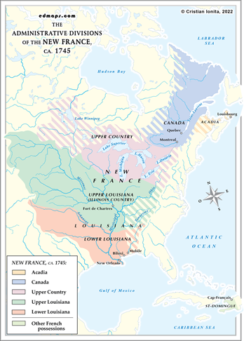 New_France_1745_administrative_map_a