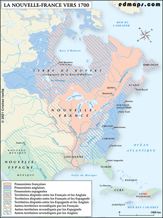 Nouvelle_France_1700_b