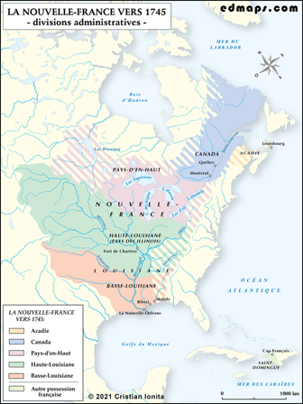 Nouvelle_France_1745_d