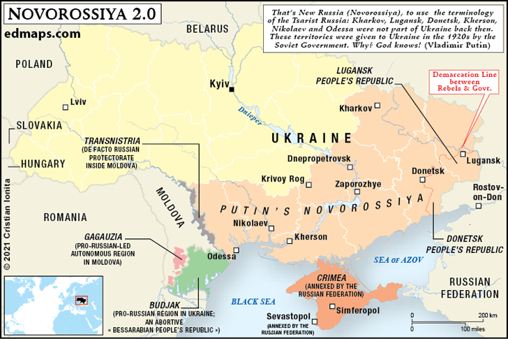 Novorossiya_2021