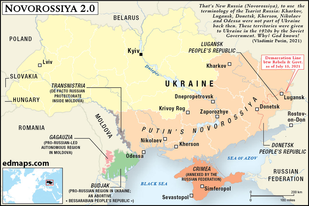 Novorossiya_2021_map_d