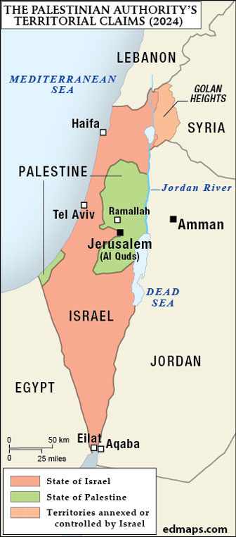 Palestine_Abbas_Map_2024_b