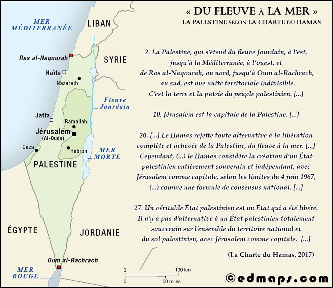 Palestine_Hamas_carte_revendications_charte_2017_d