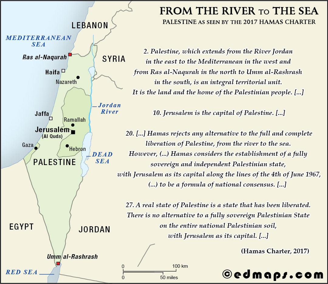 Palestine_Hamas_claims_map_2017_Charter_d
