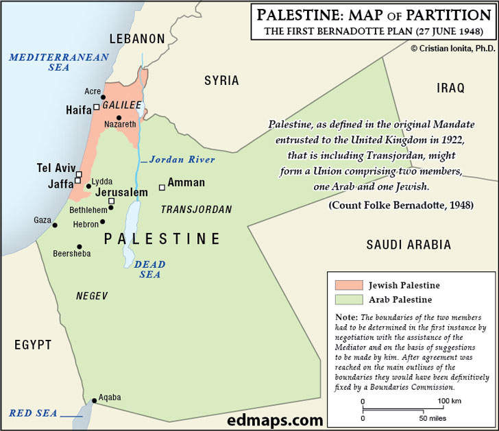 Palestine_map_First_Bernadotte_Plan_1948_c