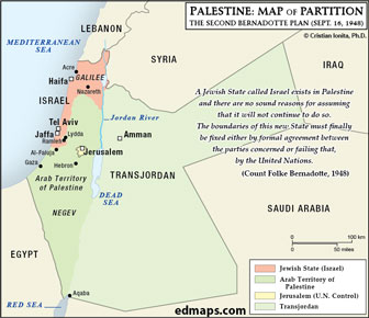 Palestine_map_Second_Bernadotte_Plan_1948_b