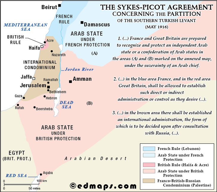 Palestine_map_Sykes_Picot_Plan_1916_c