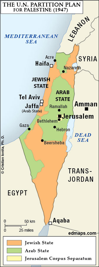 Palestine_partition_map_1947_b