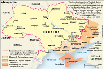 Russian_annexations_september_30_2022_b