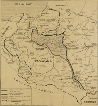 Russian_invasion_Poland_august_1920_b