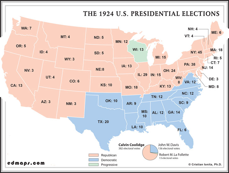 USA_1924_presidential_elections_map_c