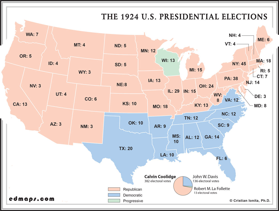 USA_1924_presidential_elections_map_d