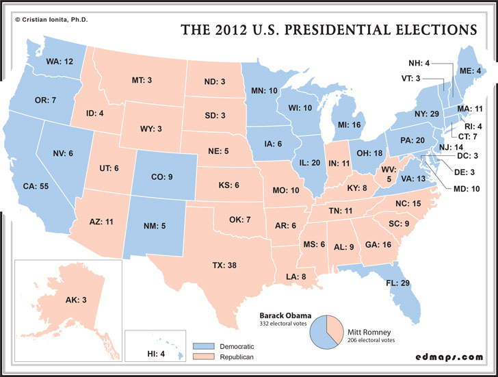 USA_2012_presidential_elections_map_c