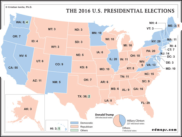 USA_2016_presidential_elections_map_c