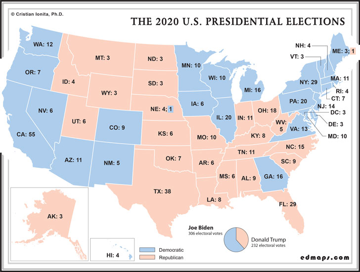 USA_2020_presidential_elections_map_c