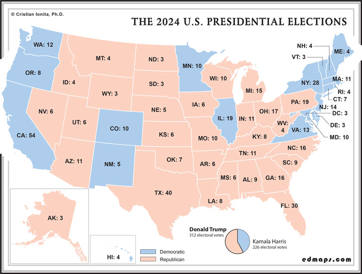 USA_2024_presidential_elections_map_c