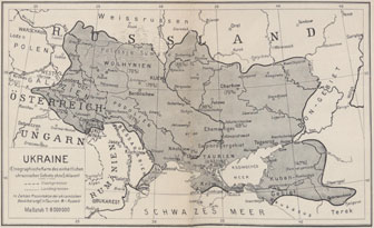 Ukraine_1915_wien_map_b