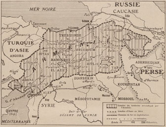 armenia_ethnic_frontiers_1919_b