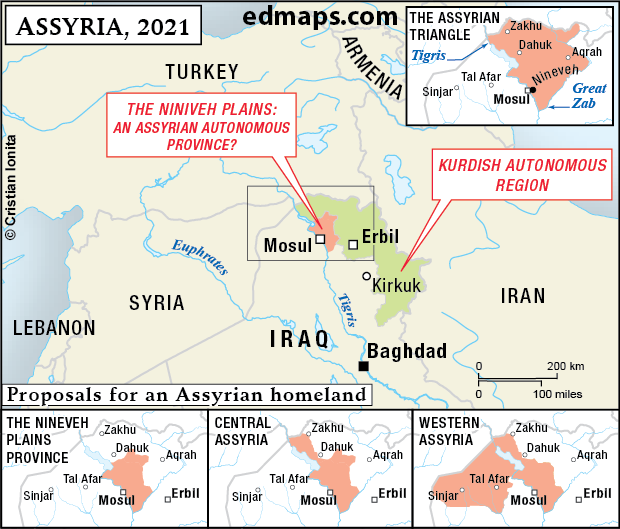 assyria_2021