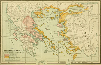 athenian_empire_450_bc_b