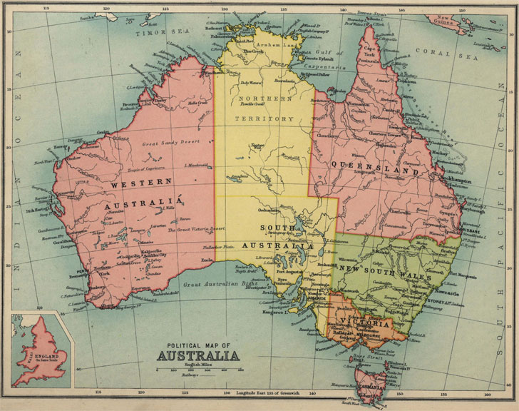 australia_map_1910_c