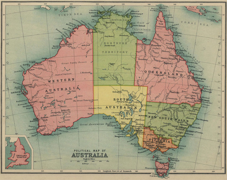 australia_map_1913_c