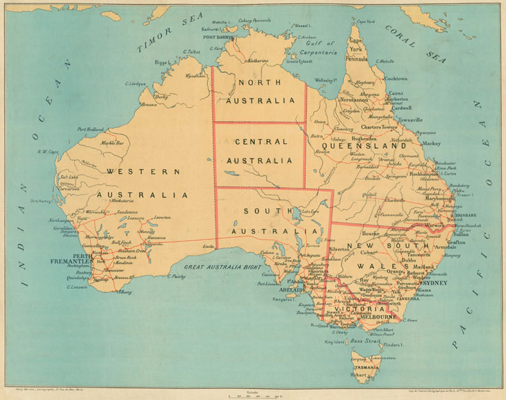 australia_map_1927_c