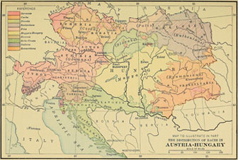 austria_hungary_1907_b