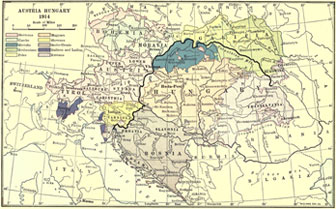 austria_hungary_1914_b