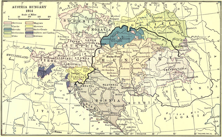 austria_hungary_1914_c
