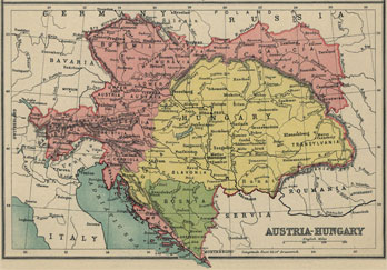 austria_hungary_map_1913_a