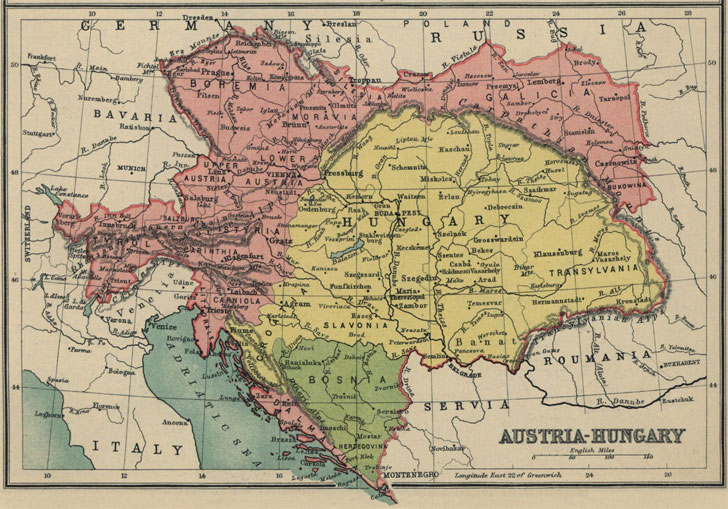 austria_hungary_map_1913_c