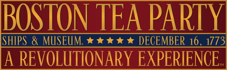 Boston_Tea_Party_Ships_and_Museum