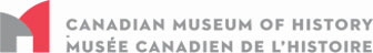 Canadian_Museum_of_History