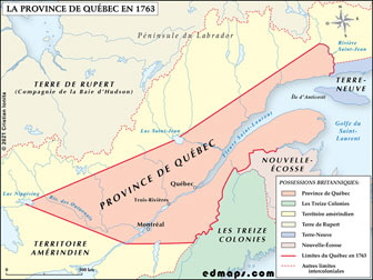 Carte_Province_Quebec_1763_b