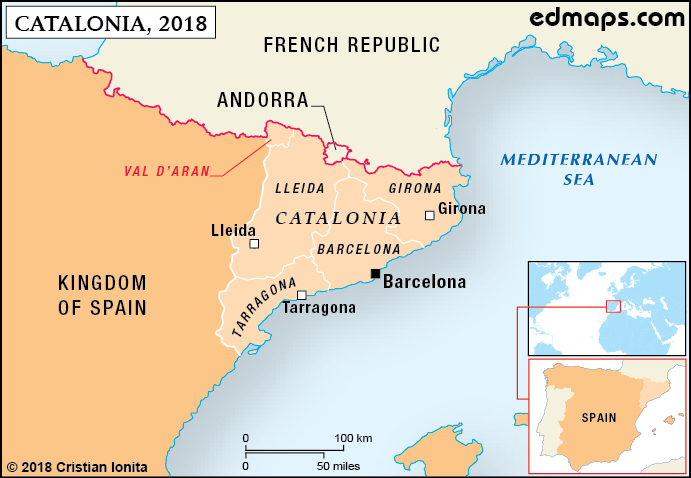 Catalonia_2018