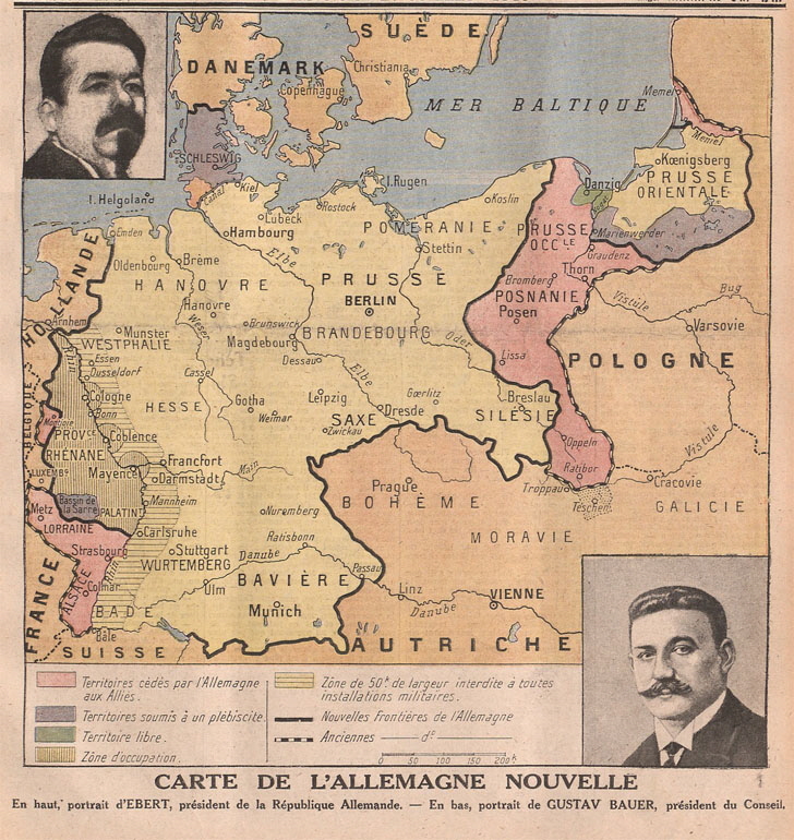 Germany_1919