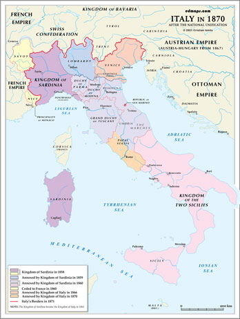 Italy_1870_e