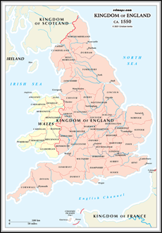 Kingdom_of_England_1550_a