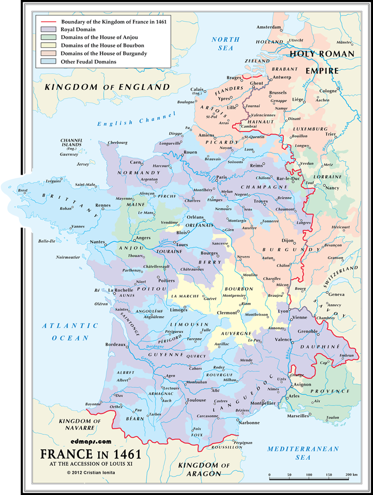Kingdom_of_France_1461