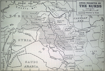 Lands_of_the_Kurds_1946_b