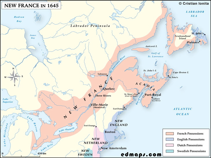 Map_New_France_1645_c