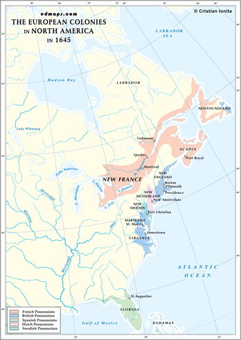 Map_North_America_European_Colonies_1645_a