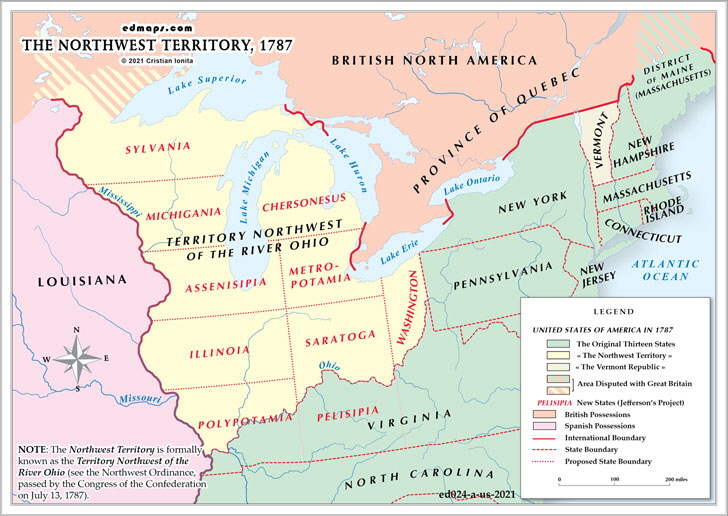 Map_Northwest_Territory_1787_c