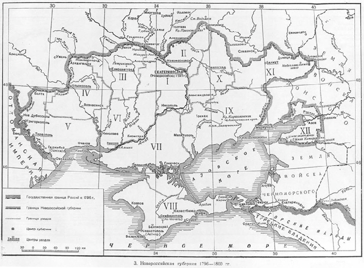 Map_Novorossiya_1796_1800