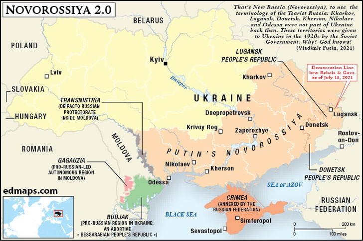 Novorossiya_2021_map