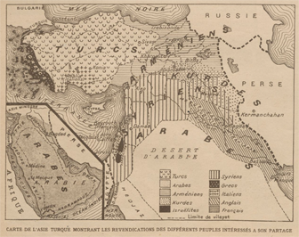 Ottoman_empire_ethnic_map_1919)_b