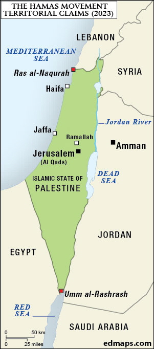 Palestine_Hamas_Map_2023