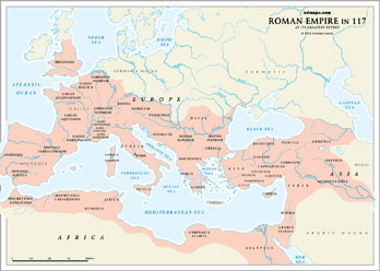 Roman_Empire_117_e